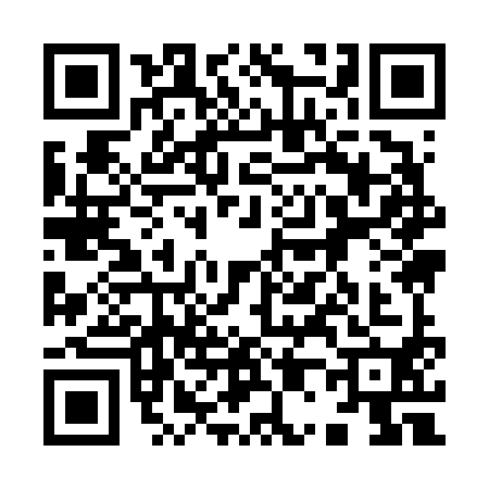QR code for 9096908