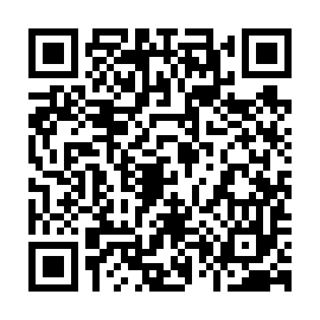 QR code for 909697K