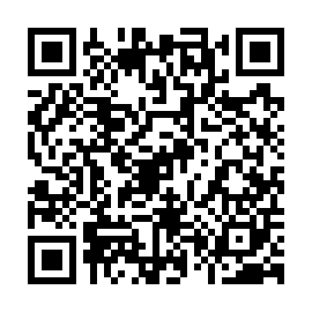 QR code for 909700A
