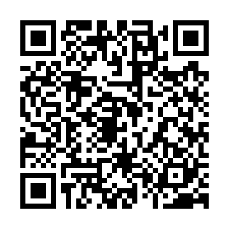 QR code for 9097209