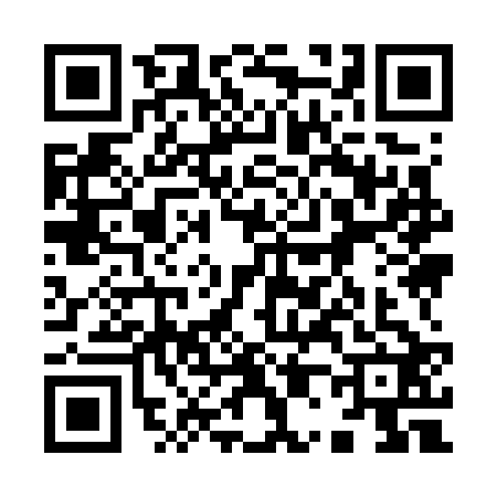QR code for 9097224