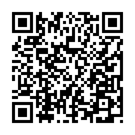 QR code for 909740D