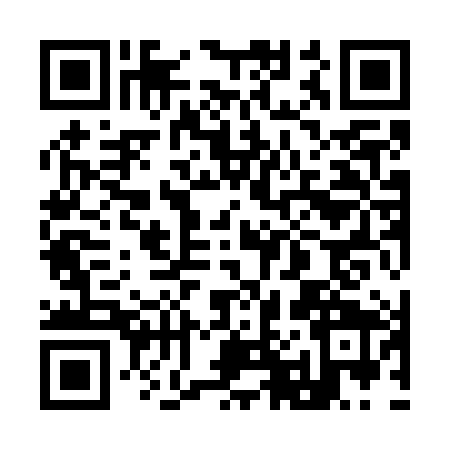 QR code for 9097891