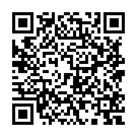 QR code for 909804I