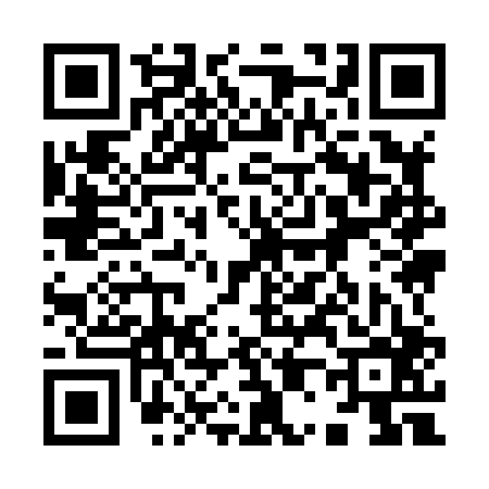 QR code for 909806S