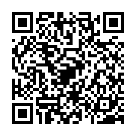 QR code for 909821Q