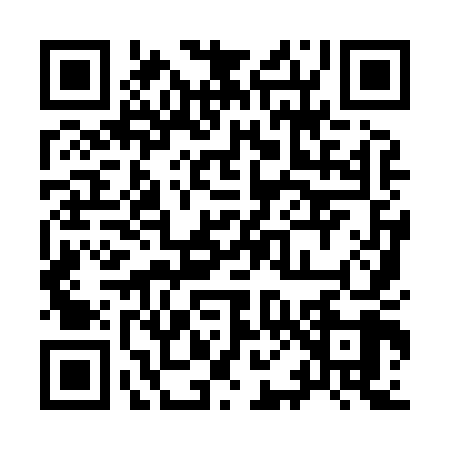 QR code for 909849H