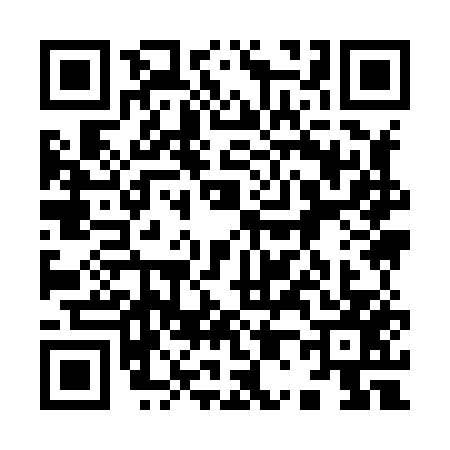 QR code for 9098574