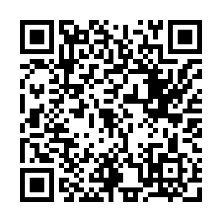 QR code for 909859Z