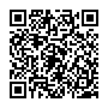 QR code for 9098928