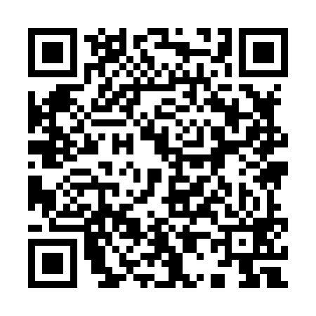 QR code for 909899Z