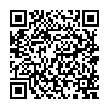 QR code for 909984Z