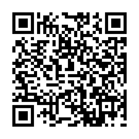 QR code for 909988C