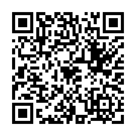 QR code for 9099942