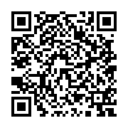 QR code for 910010I