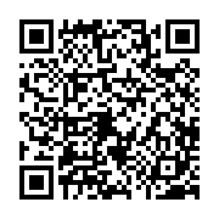 QR code for 910041U