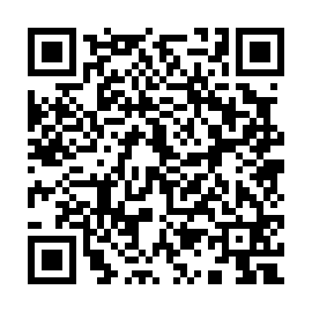 QR code for 910060C