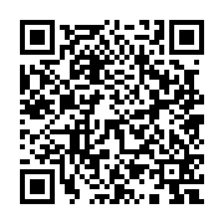 QR code for 910061D