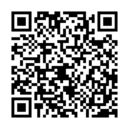 QR code for 9100775