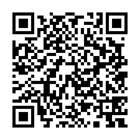 QR code for 910078C