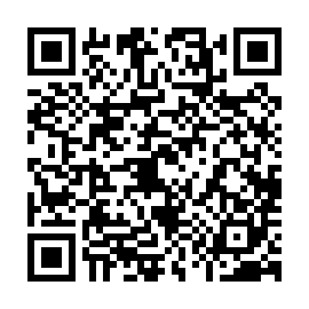 QR code for 9100801