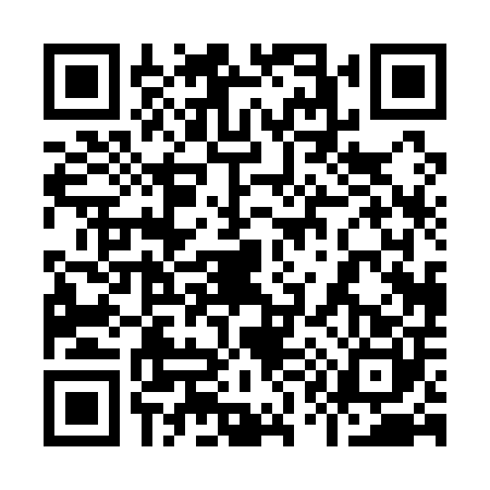 QR code for 9101003