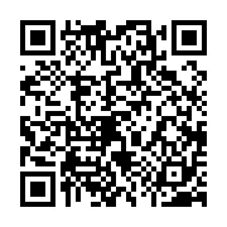 QR code for 910110R
