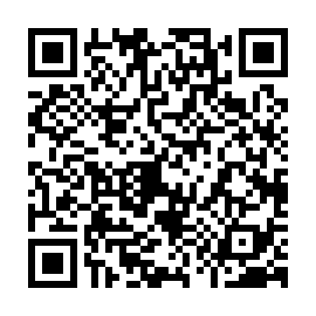 QR code for 9101398