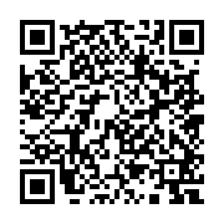 QR code for 910140L