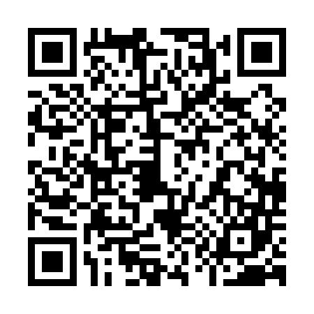 QR code for 9101473