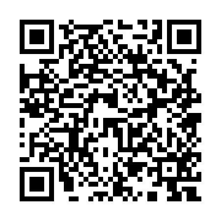 QR code for 910156R