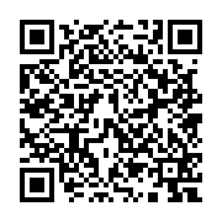 QR code for 910161I