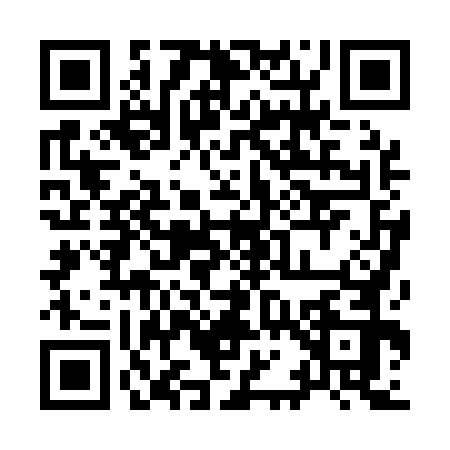 QR code for 9101724