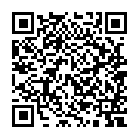 QR code for 910180B