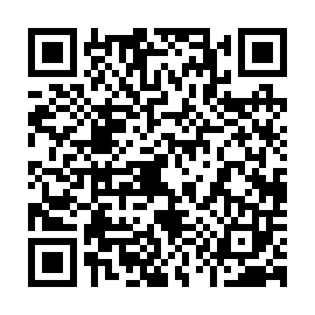 QR code for 9102039