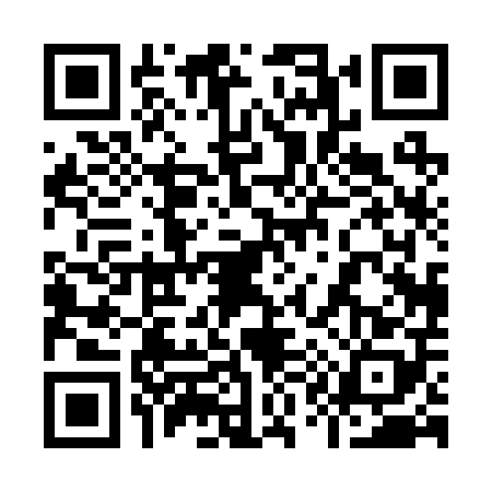 QR code for 9102080