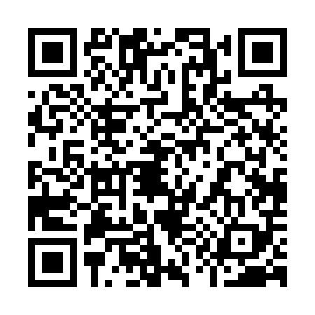 QR code for 910209Q