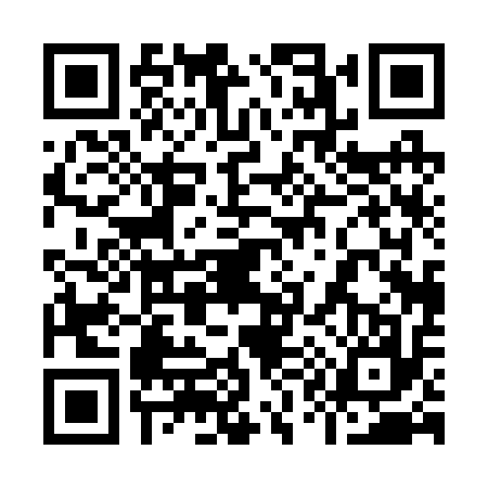 QR code for 9102179
