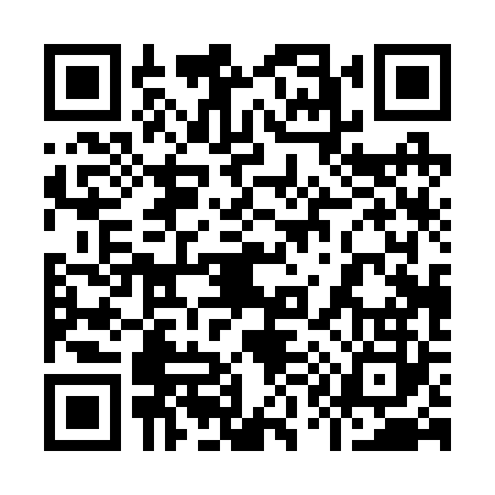QR code for 910222I