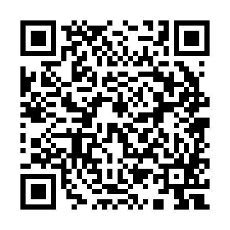 QR code for 910285Z