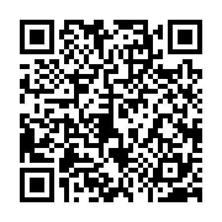 QR code for 9103359