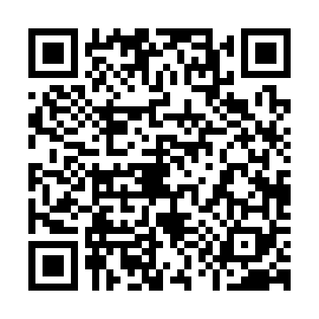 QR code for 9103690