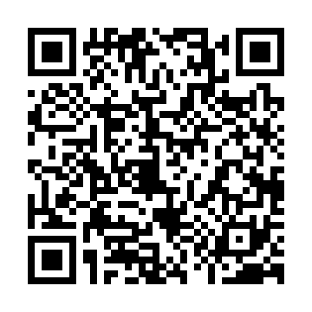 QR code for 9103719