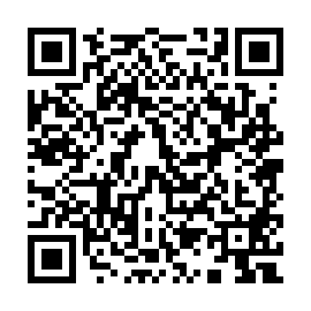 QR code for 9103885