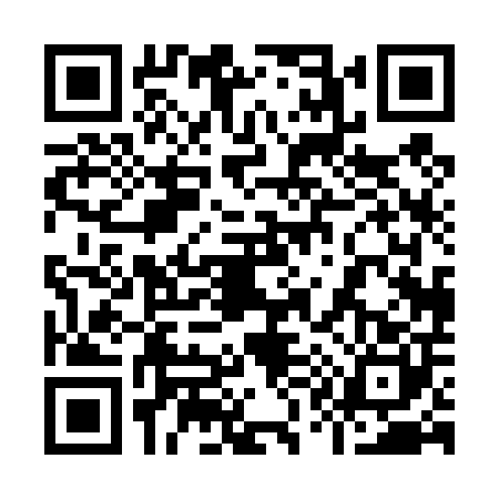 QR code for 9104003