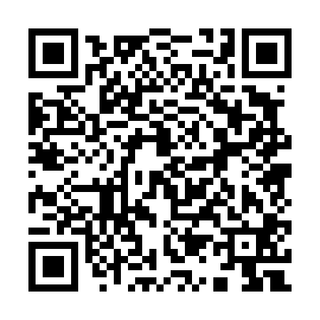 QR code for 910400C
