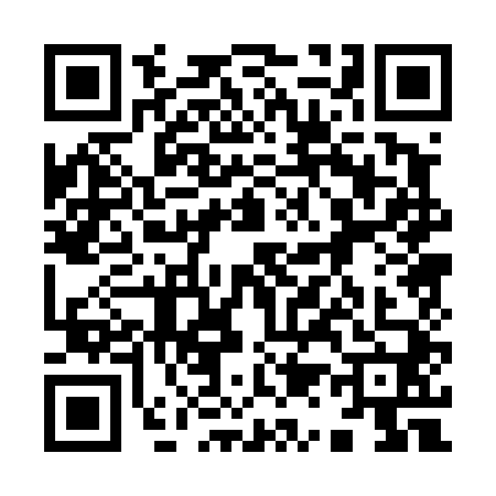 QR code for 9104401