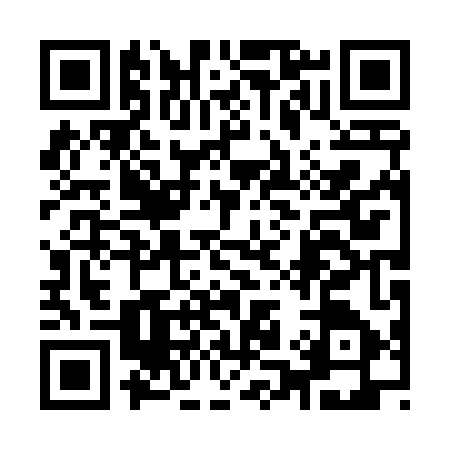 QR code for 9104470