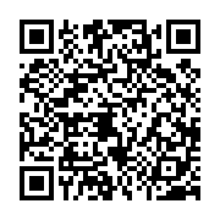 QR code for 9104586