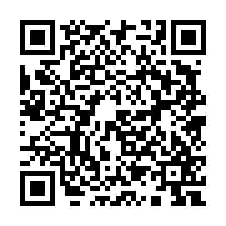 QR code for 910467C